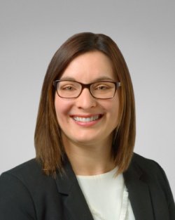 Headshot Image for Casey Cockrum